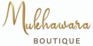 Mukhawara Boutique