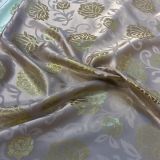 0799e663-deb1-41a0-8a1c-029dd2b71f1b