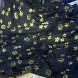 f6823b5f-a2bb-4b8d-90d2-fb4e76a4afd1