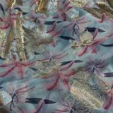 022091fd-657d-4463-a431-37dd8c8c0725