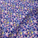 10021a82-dbc2-47f1-b9b3-95a767736014