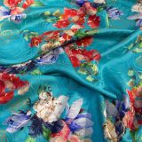 1148c9eb-4a74-4270-88dc-d0eeb78ef187