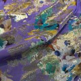 1eca8fce-63e5-42fa-822e-41372016496c