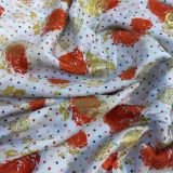 4b02d45e-cc33-4701-95f5-c69b3e4e5c29