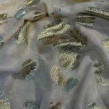 6a60cf36-cdf7-40f4-abdc-cc39701d286b