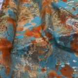 f112ae75-17a8-4dd0-b011-24c852c94567