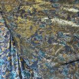 415fcd3c-dc50-45e5-87e2-dff84ccb08ea