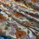 648bb94b-de03-40c7-9feb-1bdbfefee603