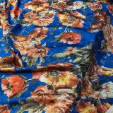 69aad674-c1cf-456e-8723-26be43adccd6