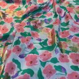 727893c3-e612-4d04-bbf2-e3da87338e22