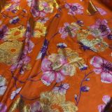 82e1c215-ba53-4513-ba0a-7f2e605d7656