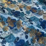 bf73e983-9218-4b7d-85be-10310883eb7b