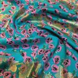 cc3aee6e-f367-443b-8eed-c20ce377cc93