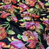 e57b506d-b488-441e-8367-30804771ab38