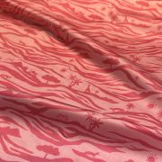 Italian cotton satin 2025