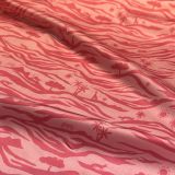 10aaeece-c4f4-44a9-a7b5-b84cd0e81c9e