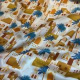 1fa83341-ae1b-41b2-a1a5-b1d23a9502cb