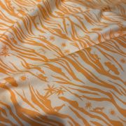 Italian cotton satin 2025