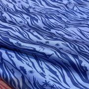 Italian cotton satin 2025