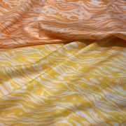 Italian cotton satin 2025