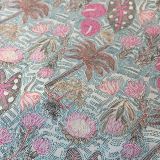 7e8ed2f5-d213-459e-b30e-38436673109b