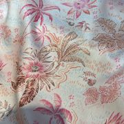 Italian cotton satin 2025