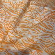 Italian cotton satin 2025