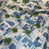 df54b189-669a-413c-a742-b6cee29e4272