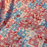 ef9a669e-c188-4cd8-aaa0-1593d5c3f7b5