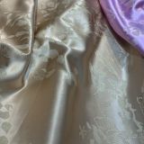 18931307-0df1-430c-a991-c443cd8d36d7