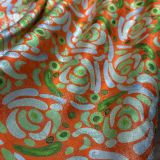 1bde6dfa-f77f-4a5d-a9d3-274d2aa95f34