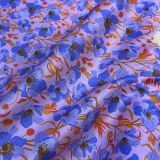 6ab4c7ae-2d19-4d11-b490-ca7a843662d1