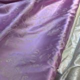 88958c25-b7fc-406f-a9b4-af0a83a89925