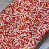 08e94466-276e-4f17-b7ac-646de2938e09