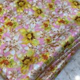 1197e82d-ea93-49c7-a328-692d3a99140f