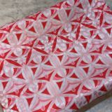 18b63ccf-a534-4148-8e9c-c0e34486a703