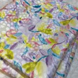 1cce7b9f-279e-45fb-aee7-2153833521cf