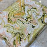 2352c1ec-3343-4a1c-bbcd-b74cff04b69a