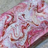 23a622d9-9d79-43e6-bed1-0bdf06c0ae44