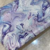 2bf7ff6c-0584-4652-9957-efeafd9d75df