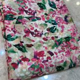 3a5ec6cf-190c-4d62-a90d-d81158826675