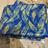 3c739eb9-51f6-4c07-98c6-e59f68df7baf-56140-00001af6628e3f26_file