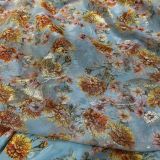 3eb29a21-1ea9-4f0e-b71b-7b08ff73f156