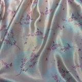 45ed7b71-f454-43d5-a717-4fa3133d14ea