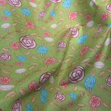 4cd6184d-3c1a-4b81-a8c6-663fc063eec9