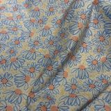 56b65e2c-27d9-42ff-9e3c-dff8db07f6d8