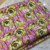 6b68c035-1a7e-4df5-b360-30113c216ab1