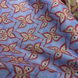 6caedd62-240b-4c08-a080-a10d5c996716