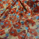 6d0a9ad5-019e-498f-b243-39f380ecbe50-2