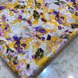 6d847c75-374a-444e-bd47-3c88adef6d5b